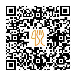 QR-code link para o menu de Pho Saigon