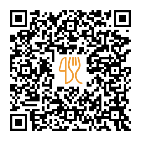 QR-code link para o menu de Dos Gringos