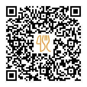 QR-code link para o menu de Olivetti Italian Ristorante