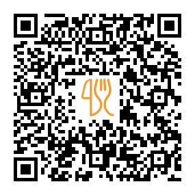 QR-code link para o menu de Magnum's Banquet & Conference