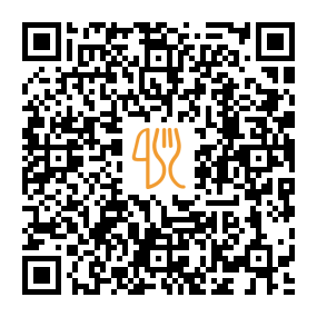 QR-code link para o menu de Walker's Char House