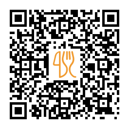 QR-code link para o menu de Ivy Bar and Grill