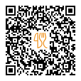 QR-code link para o menu de K Mark Enterprises