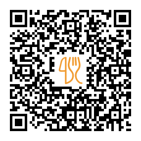 QR-code link para o menu de Osaka's Japanese Steakhouse