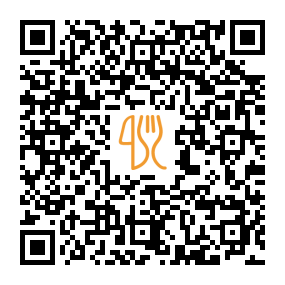 QR-code link para o menu de Four Corners Tavern Group