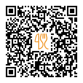 QR-code link para o menu de Basta Pasta