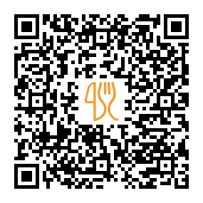 QR-code link para o menu de Windy City Catering