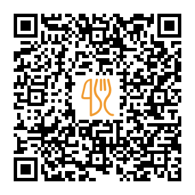 QR-code link para o menu de K & B Cafe and BBQ