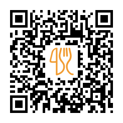 QR-code link para o menu de Grapevine Cafe