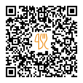 QR-code link para o menu de Jake's Pizza of New Ulm