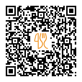 QR-code link para o menu de Cummins Enterprises, LLC