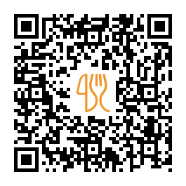 QR-code link para o menu de Taco John's