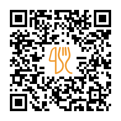 QR-code link para o menu de China Buffet