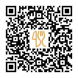 QR-code link para o menu de Atlantic Buffet