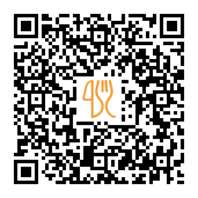 QR-code link para o menu de China Tiger
