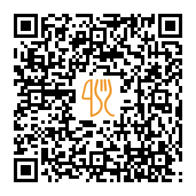 QR-code link para o menu de Fortune House Asian Grill