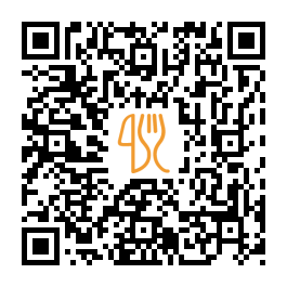 QR-code link para o menu de China Buffet