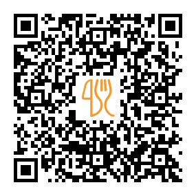 QR-code link para o menu de Ds Cafe & Catering