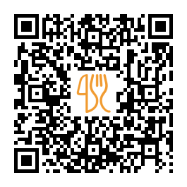 QR-code link para o menu de Madre Loca