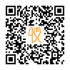 QR-code link para o menu de Benchwarmers