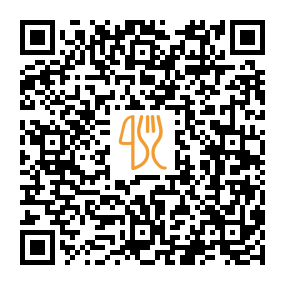 QR-code link para o menu de Chuckwagon Cafe LLC