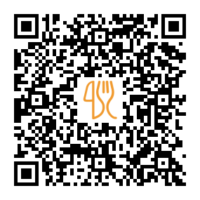 QR-code link para o menu de China Dragon