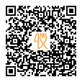 QR-code link para o menu de Nueske's Blackjack Steakhouse