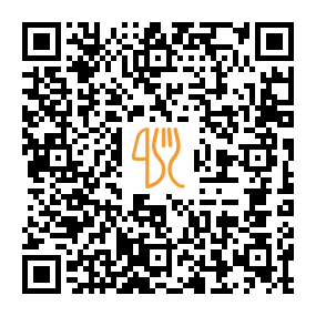 QR-code link para o menu de El Tequila's