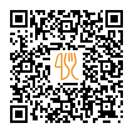 QR-code link para o menu de Victoria's