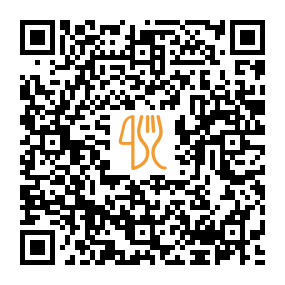 QR-code link para o menu de Pioneer Grill & Saloon