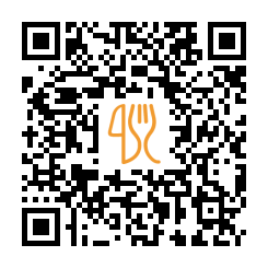 QR-code link para o menu de Randall's