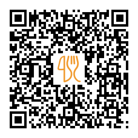 QR-code link para o menu de Sandee's Cafe & Bar