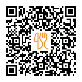 QR-code link para o menu de Best Steak House