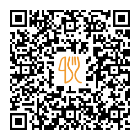 QR-code link para o menu de Jordan MN Entertainment LLC