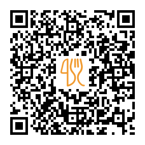 QR-code link para o menu de Peking Garden