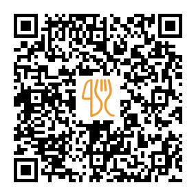 QR-code link para o menu de Samuri Chef Steak & Sushi