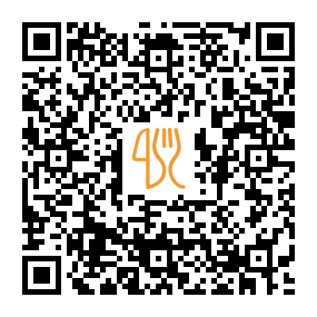 QR-code link para o menu de The Pick Smoke n' Grill