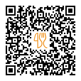 QR-code link para o menu de Kerby's Koney Island Restauran