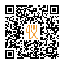 QR-code link para o menu de Nana Cocina