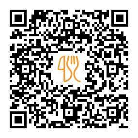 QR-code link para o menu de Forbes Woodfire Grill