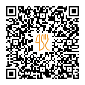 QR-code link para o menu de The Burcher Block Grill