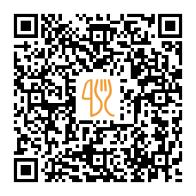 QR-code link para o menu de Good China