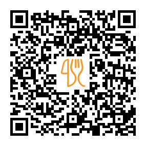 QR-code link para o menu de International House of Pancakes