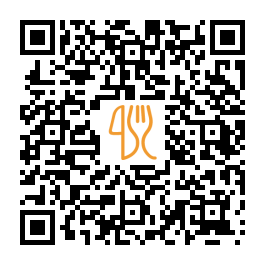 QR-code link para o menu de Cousins Sub