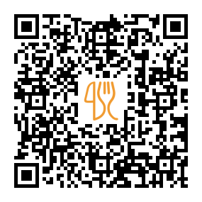 QR-code link para o menu de Monzu Bistro, LLC