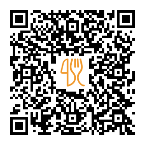 QR-code link para o menu de KMG Enterprises 