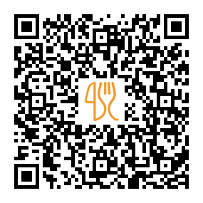 QR-code link para o menu de Ricco's Woodfired Pizza & Past