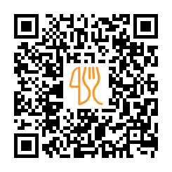 QR-code link para o menu de Jug