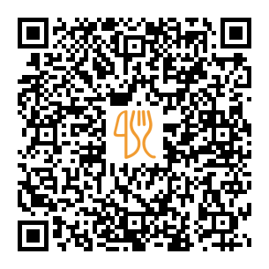 QR-code link para o menu de Antonios Ristorante Italiano