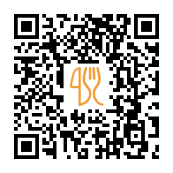 QR-code link para o menu de O'Charley's